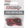 Bachmann E-Z Street Power Connection Wires