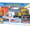 Bachmann Digital Commander (HO Scale)