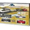 Bachmann Thoroughbred (HO Scale)