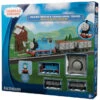 Bachmann Deluxe Thomas & The Troublesome Trucks Set (HO Scale)
