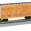 Bachmann Union Pacific® - 40' Stock Car (HO Scale)