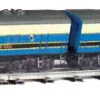 Bachmann Baltimore & Ohio® - 2368 F-3 Powered A/Dummy A Set