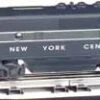 Bachmann New York Central - 2344C F-3Dummy B