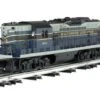 Bachmann Baltimore & Ohio® - Passenger Scheme - GP9 Dummy