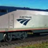 Bachmann Genesis AMTRAK - Phase V