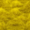 Bachmann Pull-Apart 2mm Static Grass - Gold (one 11" X 5.5" Sheet)