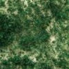 Bachmann Foliage Dark Green - Medium