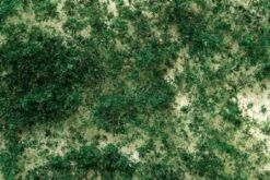 Bachmann Foliage Dark Green - Medium