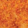 Bachmann Foliage Early Fall - Medium