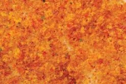 Bachmann Foliage Early Fall - Medium