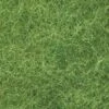 Bachmann Foliage Fiber - Light Green