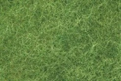 Bachmann Foliage Fiber - Light Green