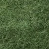 Bachmann Foliage Fiber - Medium Green