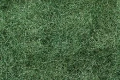 Bachmann Foliage Fiber - Dark Green