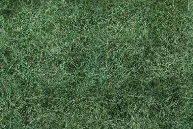 Bachmann Foliage Fiber - Dark Green 1 Bachmann Foliage Fiber - Dark Green