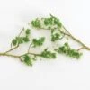 Bachmann Wire Foliage Branches - Light Green