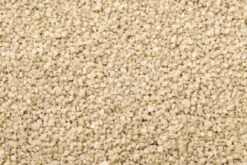 Bachmann Gravel Light Tan - Fine