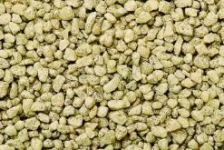 Bachmann Gravel Light Tan - Coarse