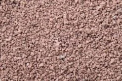 Bachmann Gravel Gray - Fine