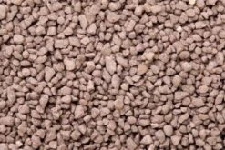 Bachmann Gravel Gray - Medium