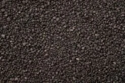 Bachmann Coal Black - Fine