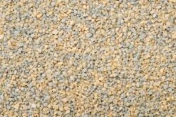 Bachmann Gravel Gray Blend - Fine