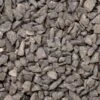 Bachmann Gravel Dark Gray - Coarse