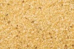 Bachmann Gravel Beige Mix - Fine