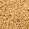 Bachmann Gravel Beige Mix - Medium