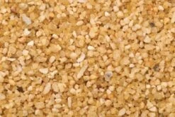 Bachmann Gravel Beige Mix - Medium