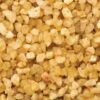 Bachmann Gravel Beige Mix - Coarse