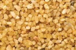 Bachmann Gravel Beige Mix - Coarse