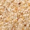 Bachmann Gravel White Mix - Medium