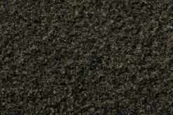 Bachmann Ground Cover Soil - Fine