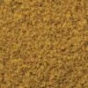 Bachmann Ground Cover Golden Straw - Fine