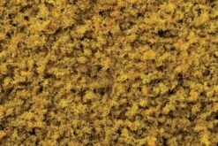 Bachmann Ground Cover Golden Straw - Coarse