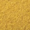 Bachmann Ground Cover Yellow Straw - Fine