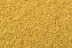 Bachmann Ground Cover Yellow Straw - Fine