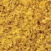 Bachmann Ground Cover Yellow Straw - Coarse