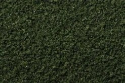 Bachmann Ground Cover Moss Green - Fine