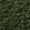 Bachmann Ground Cover Moss Green - Coarse