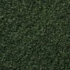 Bachmann Ground Cover Dark Green - Fine