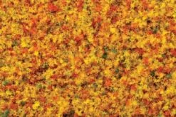 Bachmann Turf Blend Early Fall - Medium