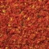 Bachmann Turf Blend Late Fall - Medium