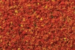 Bachmann Turf Blend Late Fall - Medium