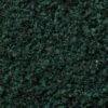 Bachmann Turf Conifer Green - Medium