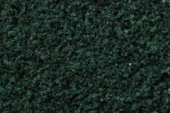 Bachmann Turf Conifer Green - Medium