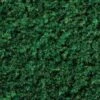Bachmann Turf Forest Green - Medium