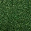 Bachmann Grass Mat - Green (50" X 34")
