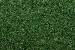 Bachmann Grass Mat - Green (50" X 34")